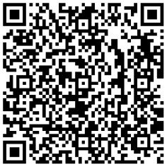 扫码关注更多资讯扫码关注更多资讯