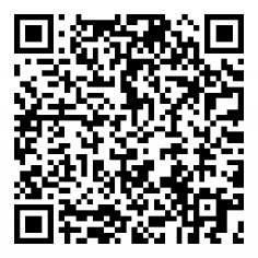 家上市公司,通过