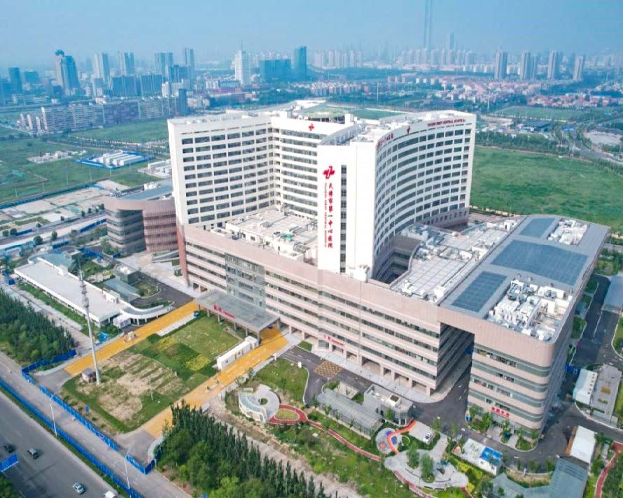 3天津市第一中心医院新址扩建项目.jpg