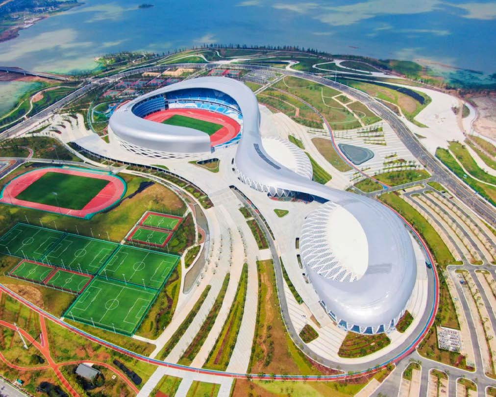 12滁州市奥体中心（中建八局承建、.jpg