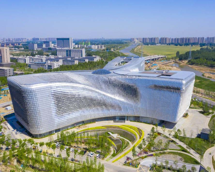 15河南省科技馆新馆建设项目.jpg