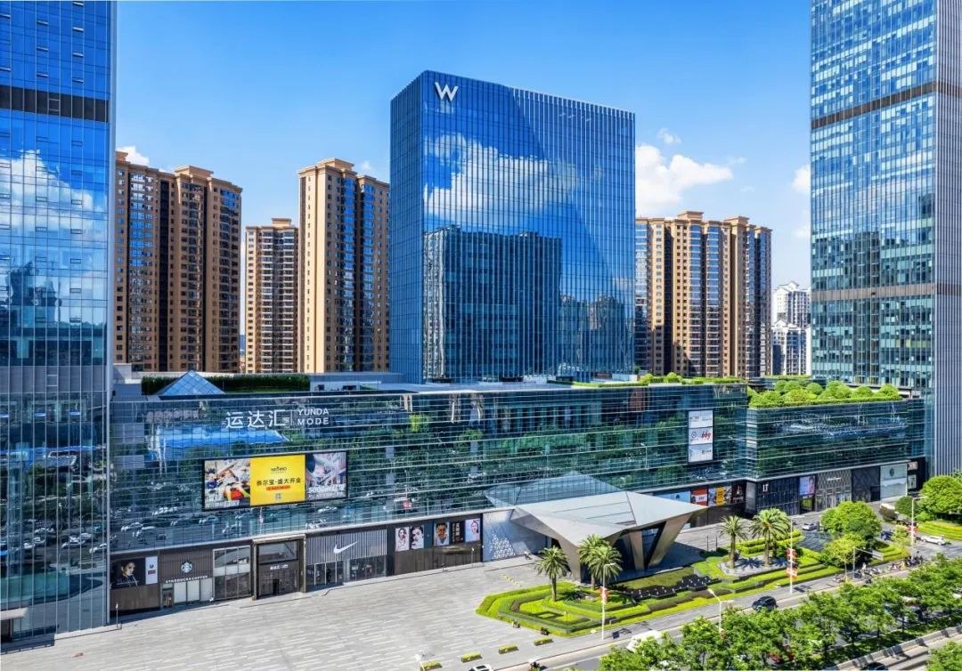 19运达中央广场商业综合体W酒店.jpg