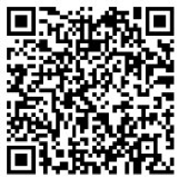 1711720727261494.png 微信截图_20240329215835.png