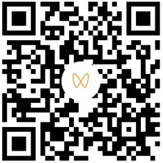 扫码查看更多媒体报道