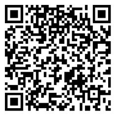 扫码阅读更多报道