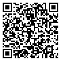 扫码阅读更多报道