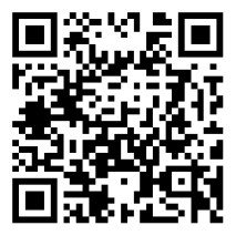 扫码阅读更多报道