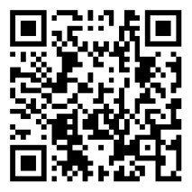 扫码阅读更多报道