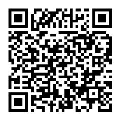 扫码观看获奖作品