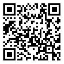 扫码阅读更多报道