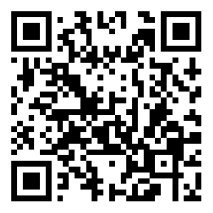 扫码阅读更多报道