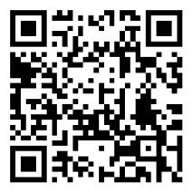 扫码阅读更多报道