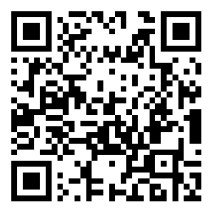 扫码阅读更多报道