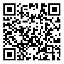 扫码阅读更多报道